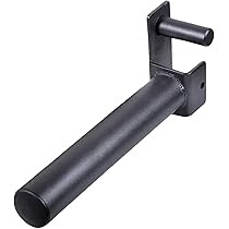 プレートホルダー　プレートホルダー　トレーニング　フイットネス。 51Z+WTKATjL._AC_UL210_SR210,